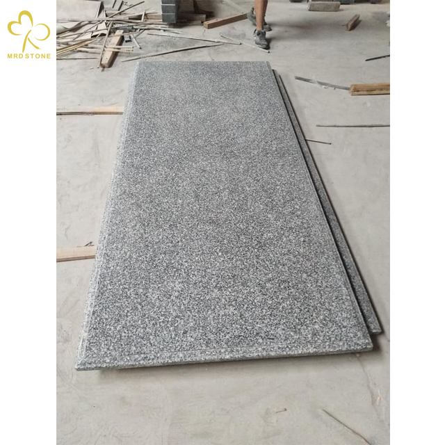 الصينية الرخيصة الجرانيت G653 Grave Stone Manufacturer