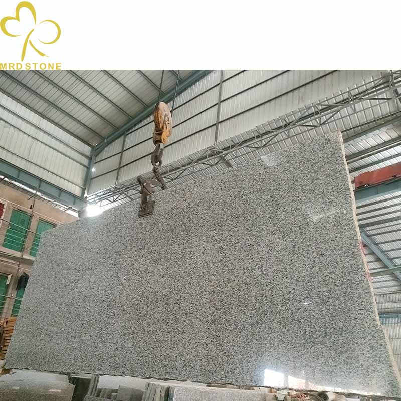 Factory Direct Sales China Granie