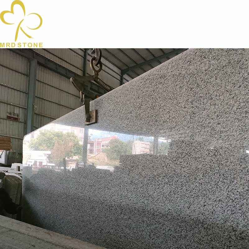 Ivory White China Cheap Granite