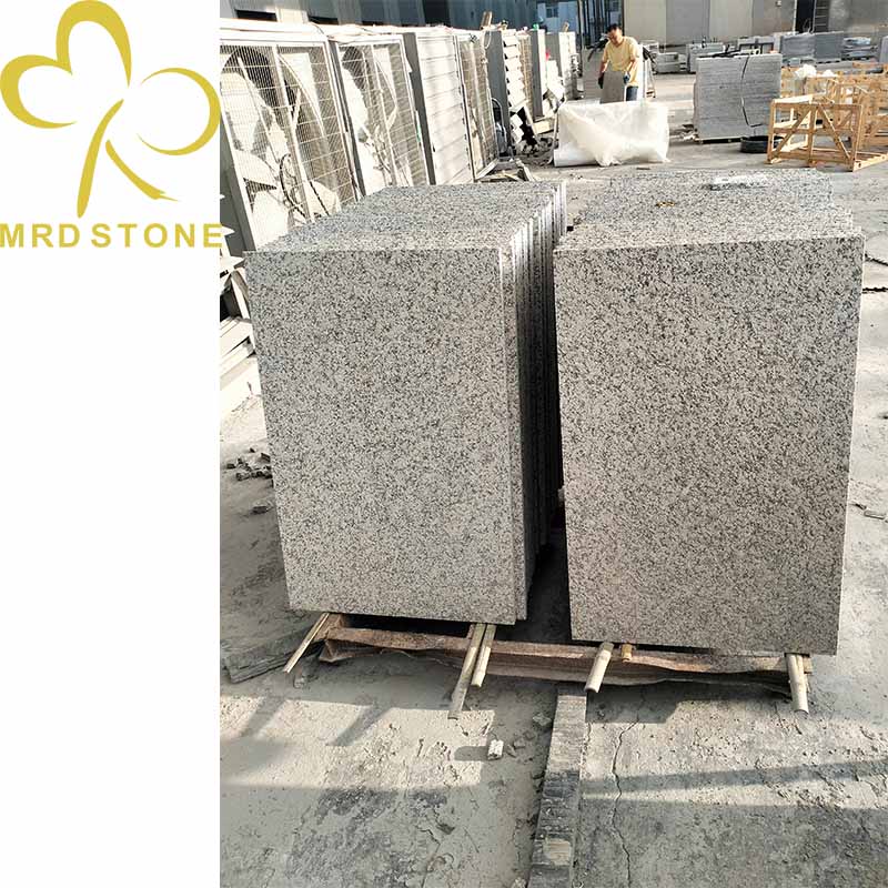 Natural Stone Flooring Granite