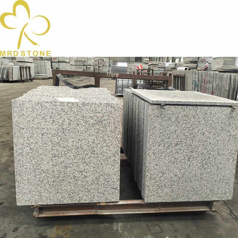 High Quality China Granite Tile Supplier