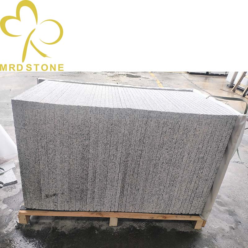 High Quality China Granite Tile Supplier