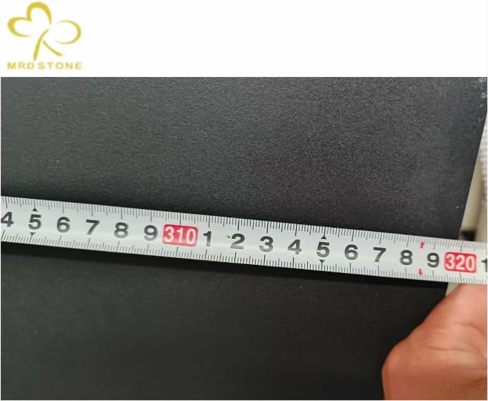 3200*1600mm Sintered stone