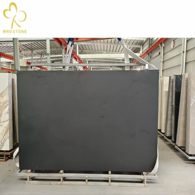 China Factoy Sintered Stone