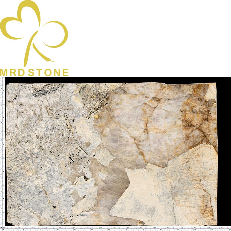 Top Quality Pandora Gold Marble Factory Supply Top Quality Pandora Gold Marble Factory Supply