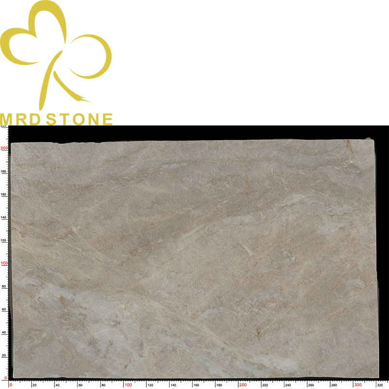 High-quality Taj Mahal Marble Slabs for Global Market High-quality Taj Mahal Marble Slabs for Global Market