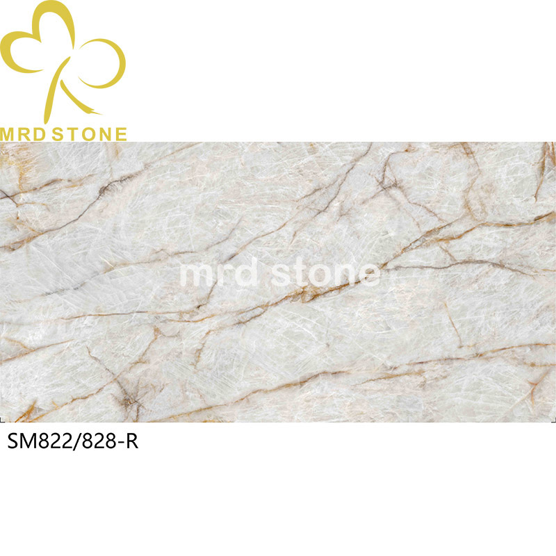 High Quality 3D Printing Quartz Slabs High Quality 3D Printing Quartz Slabs